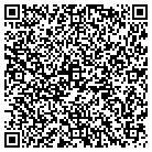 QR code with Bonsai Beginings Green World contacts