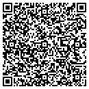 QR code with Metro Vending contacts