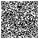 QR code with Johnson C Michael contacts