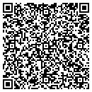 QR code with Teston Machine Corp contacts