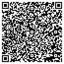 QR code with Jimmy's Vending contacts