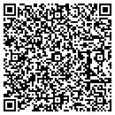 QR code with Panda Buffet contacts