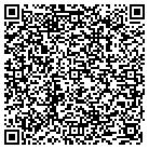 QR code with Ingram Vending Service contacts