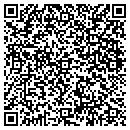 QR code with Briar Patch Bar B Que contacts