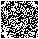 QR code with Gateway Community Service Bd contacts