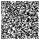 QR code with Let US Recommend contacts