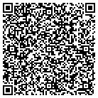 QR code with Infinity Commerce Corp contacts