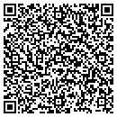 QR code with C L Properties contacts