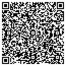 QR code with A Sign Group contacts