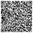 QR code with Carvers Livestock & Pet Supply contacts