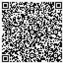 QR code with Nu Jax Design Team contacts