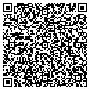QR code with Logistats contacts