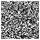 QR code with 15 Speedway contacts