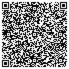 QR code with Southern Building Associates contacts