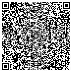 QR code with Locke Farms Ldscpg & Tree Service contacts