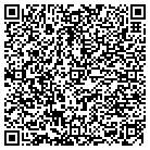 QR code with Barker Cnningham Barrington PC contacts