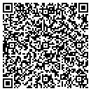 QR code with Sheldon Soble DPM contacts