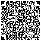 QR code with Panorama Rest Osprey Cove contacts