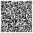 QR code with Marshalls contacts