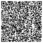 QR code with Shreeve Engineering Inc contacts