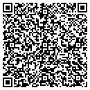 QR code with Tcd Technologies LLC contacts