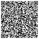 QR code with Criterion Architecture Inc contacts