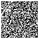 QR code with Steve Orton contacts