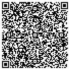 QR code with Chamblee Fence Co contacts