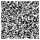 QR code with Lawrence Fine Art contacts