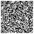 QR code with Environmental Accents contacts