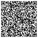 QR code with Em Design contacts
