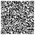 QR code with Clearvue Glass & Mirror Co contacts