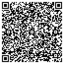 QR code with Allen Keith Parks contacts