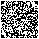 QR code with National Bank Of Georgia contacts