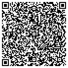 QR code with Signature Management GE Towers contacts