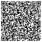 QR code with Physicians Referral Line contacts