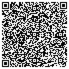 QR code with Technical Consultants Inc contacts