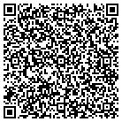 QR code with Baker Capital Incorporated contacts