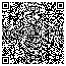QR code with SOLINET contacts