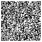 QR code with Knowlegepoint At Eagles Lndng contacts