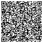 QR code with Davis Sanitary Supply Inc contacts