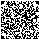 QR code with Cool Runnings Restaurant contacts
