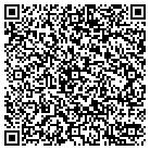 QR code with Spirit Fitness Products contacts