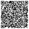 QR code with Zaxby's contacts