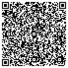 QR code with Southern Automotive & Equip contacts