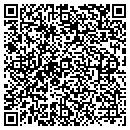 QR code with Larry S Bryant contacts
