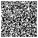 QR code with Kumon Of Buckhead contacts