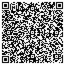 QR code with Patrick F Douglas CPA contacts