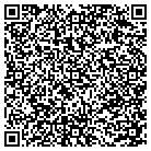 QR code with North Dodge Elementary School contacts