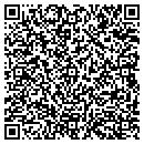 QR code with Wagner & Co contacts
